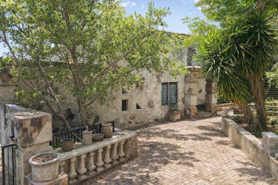 3 Bedroom Property for Sale in Ifafi North West